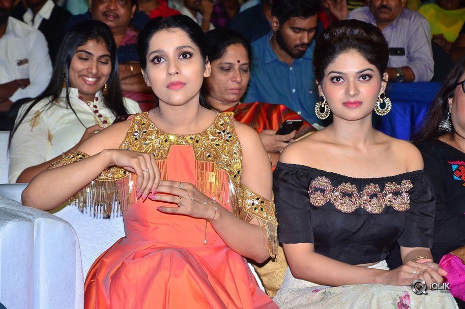 Next-Nuvve-Movie-Audio-Lunch